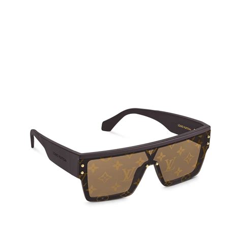 LV Waimea L Sunglasses S00 .